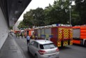 Feuer 2 WDR Koeln Altstadt Nord An der Rechtschule P083